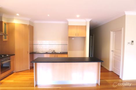 Property photo of 17B Bailey Avenue Preston VIC 3072
