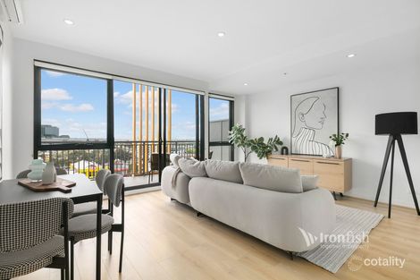 1019/59 Paisley St, Footscray, VIC 3011