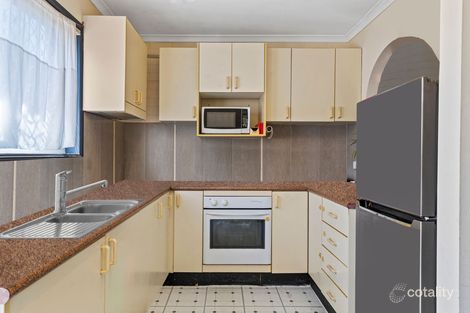 Property photo of 13/184 Ewing Road Woodridge QLD 4114