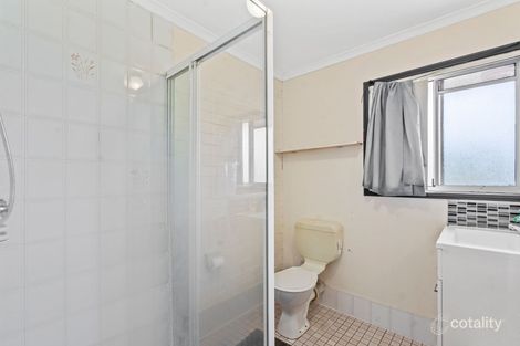 Property photo of 13/184 Ewing Road Woodridge QLD 4114