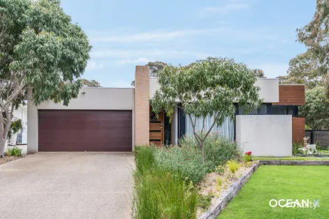 36-38 Goandra Dr, Ocean Grove, VIC 3226