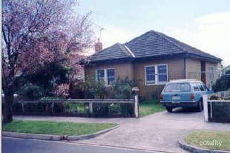 Property photo of 16 Tangyes Street Pascoe Vale VIC 3044