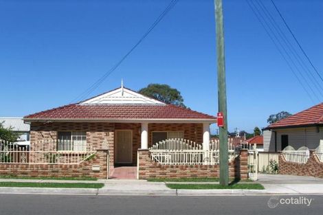 80 Coleman St, Merrylands, NSW 2160