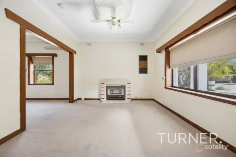 Property photo of 77 Battams Road Royston Park SA 5070