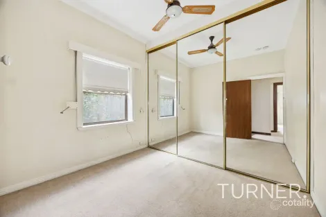 Property photo of 77 Battams Road Royston Park SA 5070