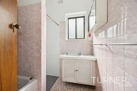 Property photo of 77 Battams Road Royston Park SA 5070