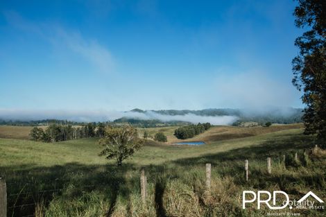 Contact Agent For Address, Wiangaree, NSW 2474