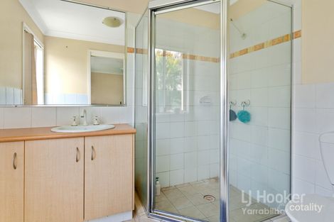 Property photo of 4 Taryn Court Upper Coomera QLD 4209