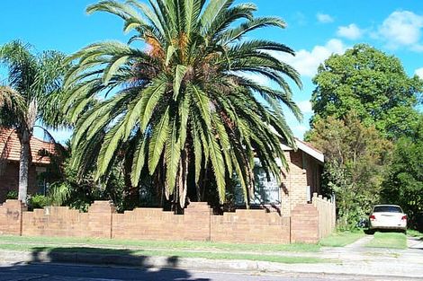 Property photo of 6 King Street Adamstown NSW 2289