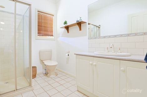 682 Cureton Ave, Nichols Point, VIC 3501