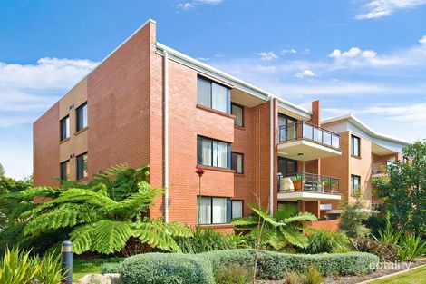 Property photo of 5/1-3 Jacaranda Road Caringbah NSW 2229