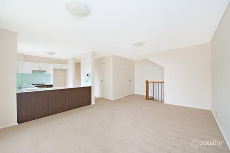 Property photo of 5/1-3 Jacaranda Road Caringbah NSW 2229