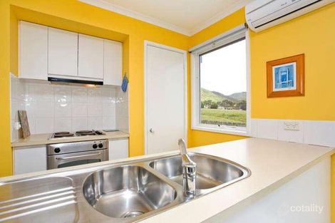 Property photo of 2/4 Marriners Lookout Road Apollo Bay VIC 3233