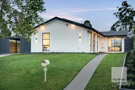 17 Ninda Ct, Westmeadows, VIC 3049
