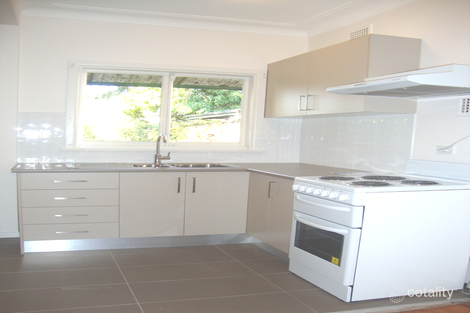 Property photo of 163 Flood Street Leichhardt NSW 2040