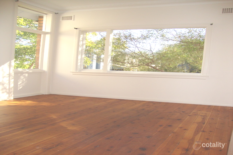 Property photo of 163 Flood Street Leichhardt NSW 2040