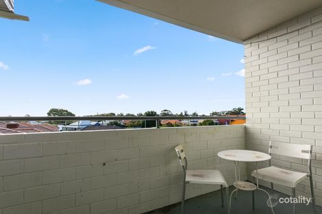 Property photo of 52/3 Sherwood Street Maylands WA 6051