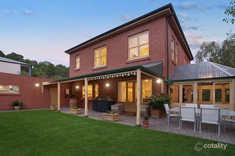 Property photo of 5 Walker Place Highbury SA 5089