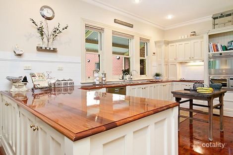 Property photo of 5 Walker Place Highbury SA 5089