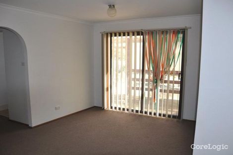 Property photo of 9 Federal Street Morgan SA 5320