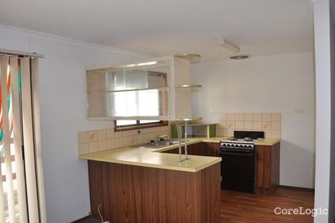 Property photo of 9 Federal Street Morgan SA 5320