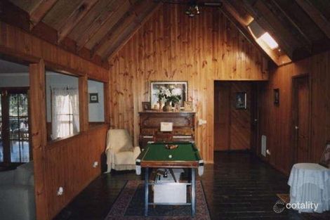 Property photo of 1 Smith Street Macedon VIC 3440