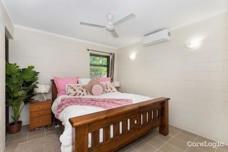 Property photo of 28/16 Old Common Road Belgian Gardens QLD 4810