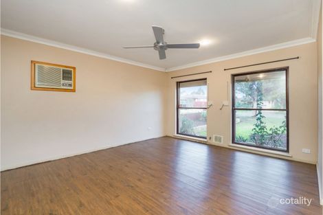 Property photo of 14 Clenham Way Kelmscott WA 6111