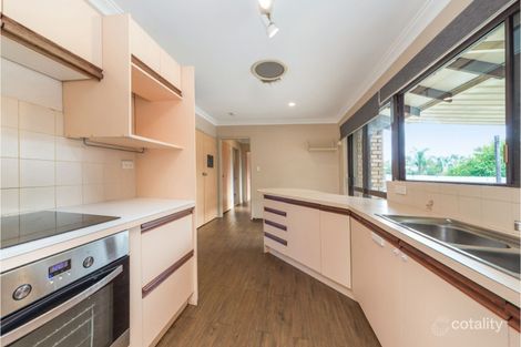 Property photo of 14 Clenham Way Kelmscott WA 6111