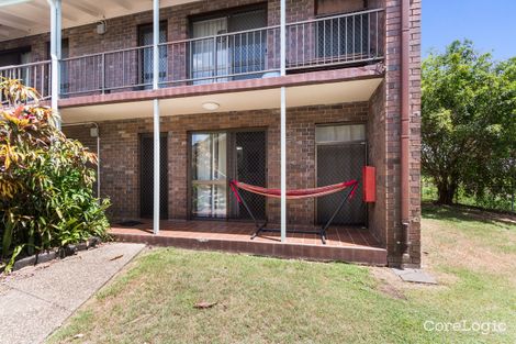 Property photo of 28/16 Old Common Road Belgian Gardens QLD 4810