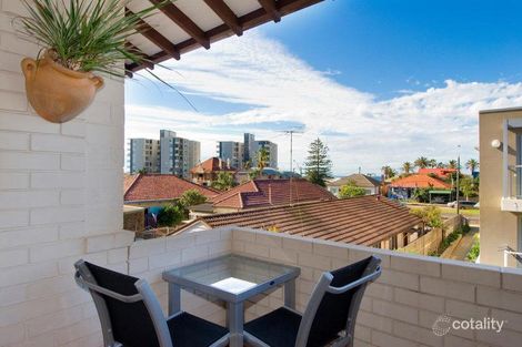 Property photo of 33/10 Goodwin Street Narrabeen NSW 2101