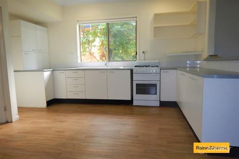 Property photo of 8 Valley Street Coffs Harbour NSW 2450