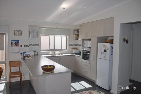 Property photo of 18/109 Korumburra Road Wonthaggi VIC 3995