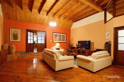 217 Crawford Rd, Inglewood, WA 6052