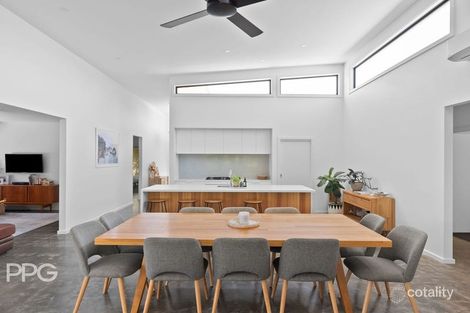 Property photo of 5 Eddystone Court Barwon Heads VIC 3227