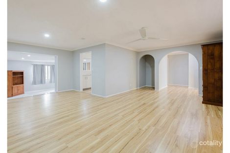 Property photo of 7 Delan Street Chermside West QLD 4032