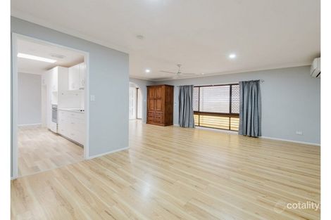 Property photo of 7 Delan Street Chermside West QLD 4032