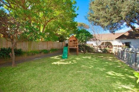Property photo of 4 Dickson Street Bronte NSW 2024