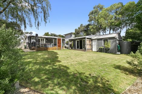 Property photo of 7 Hillcrest Road Anglesea VIC 3230