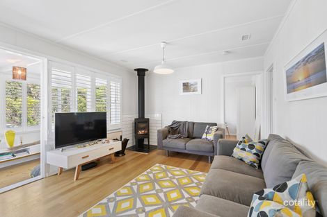 Property photo of 7 Hillcrest Road Anglesea VIC 3230