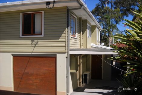 5 Melinda St, Southport, QLD 4215