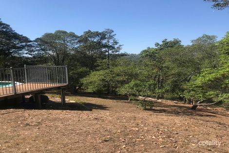 Property photo of 8 Logan Court Clear Mountain QLD 4500