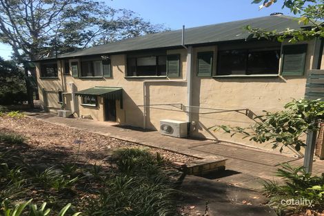 Property photo of 8 Logan Court Clear Mountain QLD 4500