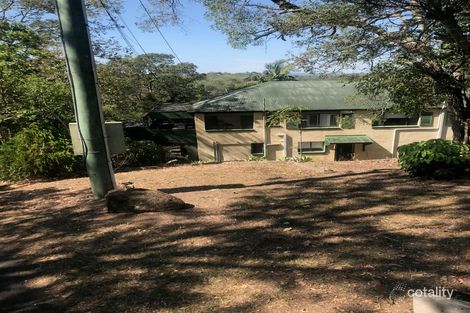 Property photo of 8 Logan Court Clear Mountain QLD 4500