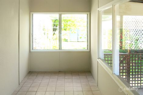 Property photo of 1 Patrick Street Stawell VIC 3380