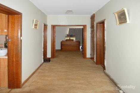 Property photo of 1 Patrick Street Stawell VIC 3380