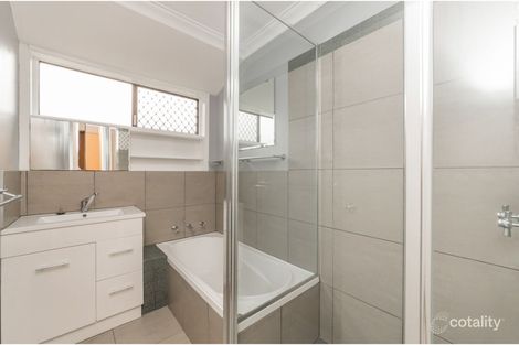 Property photo of 14 Clenham Way Kelmscott WA 6111