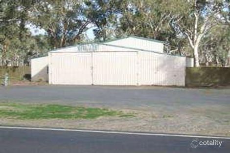 95 Wallace St, Apsley, VIC 3319