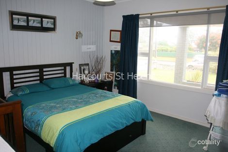 Property photo of 8 Medea Street St Helens TAS 7216