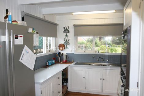 Property photo of 8 Medea Street St Helens TAS 7216